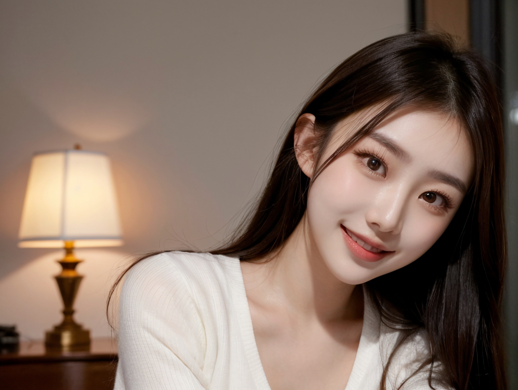 久久手机视频播放有精品-国产精品欧美中文字幕-一区二区三区高清久久-99久久精品久久久久久婷婷-中文字幕日韩综合亚洲乱码-精品成人毛片在线观看-在线午夜国产成人精品-中文字幕亚洲精品|第三届中国国际供应链促进博览会开幕