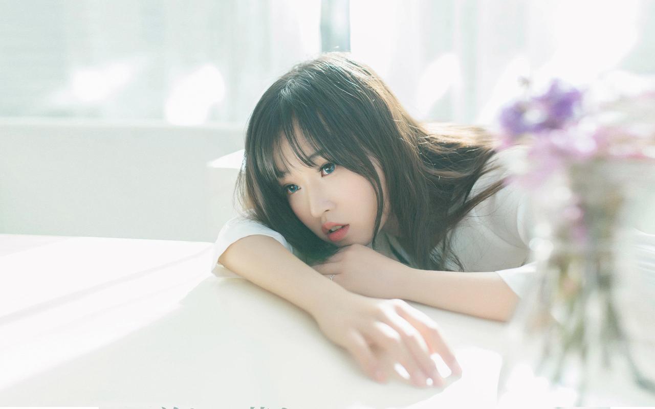 多所高校，录取通知书上新